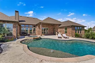 800 Yasmin Ct, Heath, TX 75126 - Photo 26