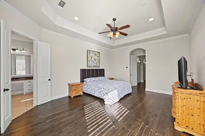 800 Yasmin Court, Heath, TX 75126 - Photo 14