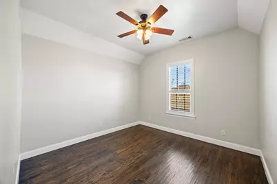 800 Yasmin Court, Heath, TX 75126 - Photo 18