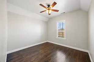 800 Yasmin Ct, Heath, TX 75126 - Photo 18