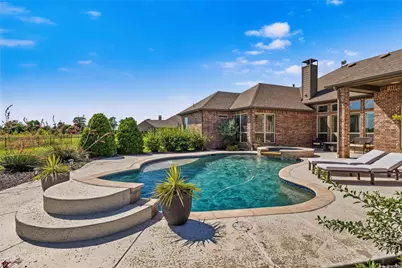 800 Yasmin Court, Heath, TX 75126 - Photo 24