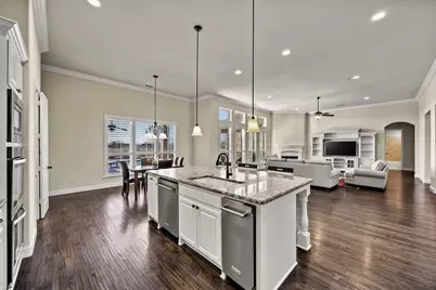 800 Yasmin Court, Heath, TX 75126 - Photo 12