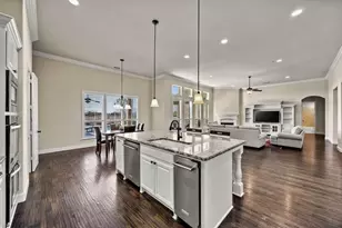 800 Yasmin Ct, Heath, TX 75126 - Photo 12