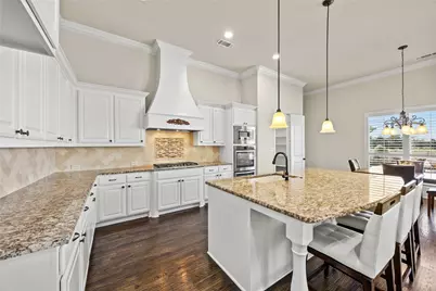800 Yasmin Court, Heath, TX 75126 - Photo 10