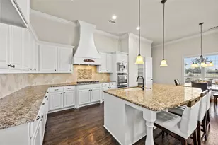 800 Yasmin Ct, Heath, TX 75126 - Photo 10