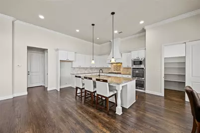 800 Yasmin Court, Heath, TX 75126 - Photo 8