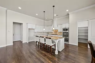 800 Yasmin Ct, Heath, TX 75126 - Photo 8