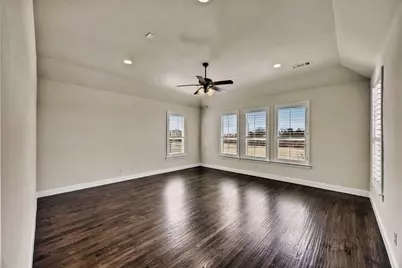 800 Yasmin Court, Heath, TX 75126 - Photo 16