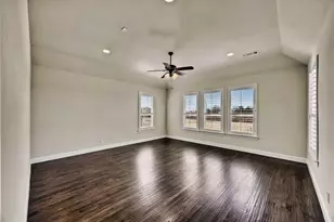 800 Yasmin Ct, Heath, TX 75126 - Photo 16