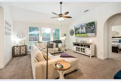 5216 Troupe Road, McKinney, TX 75071 - Photo 10