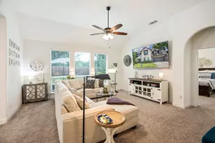 5216 Troupe Rd, McKinney, TX 75071 - Photo 10