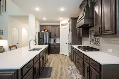 5216 Troupe Road, McKinney, TX 75071 - Photo 14