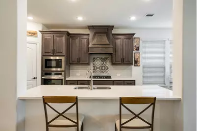 5216 Troupe Road, McKinney, TX 75071 - Photo 14