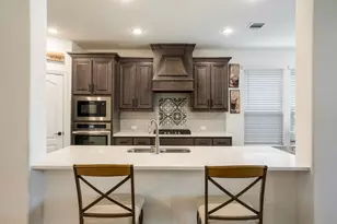 5216 Troupe Rd, McKinney, TX 75071 - Photo 14