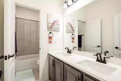 5216 Troupe Road, McKinney, TX 75071 - Photo 34