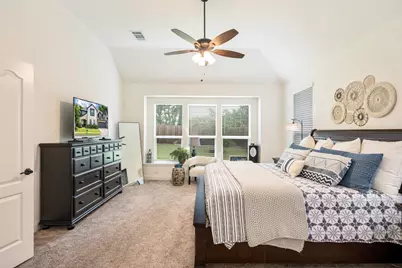 5216 Troupe Road, McKinney, TX 75071 - Photo 22