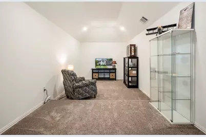 5216 Troupe Road, McKinney, TX 75071 - Photo 30