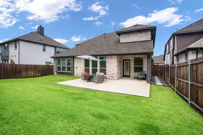 5216 Troupe Road, McKinney, TX 75071 - Photo 38