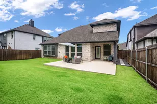 5216 Troupe Rd, McKinney, TX 75071 - Photo 38