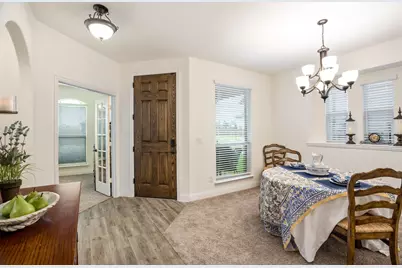 5216 Troupe Road, McKinney, TX 75071 - Photo 6