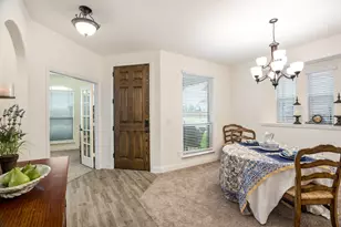 5216 Troupe Rd, McKinney, TX 75071 - Photo 6