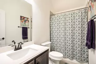 5216 Troupe Rd, McKinney, TX 75071 - Photo 32
