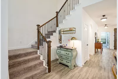 5216 Troupe Road, McKinney, TX 75071 - Photo 20
