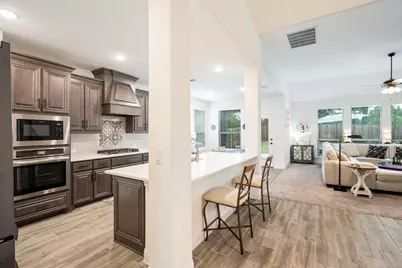 5216 Troupe Road, McKinney, TX 75071 - Photo 16