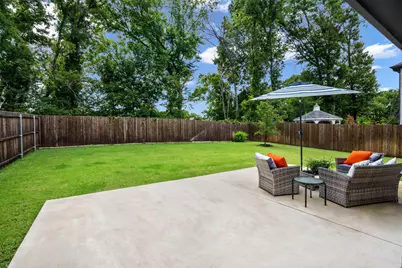 5216 Troupe Road, McKinney, TX 75071 - Photo 36
