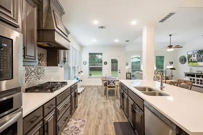 5216 Troupe Road, McKinney, TX 75071 - Photo 12