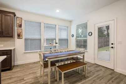 5216 Troupe Road, McKinney, TX 75071 - Photo 16