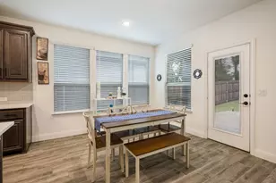 5216 Troupe Rd, McKinney, TX 75071 - Photo 16