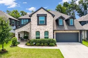 5216 Troupe Rd, McKinney, TX 75071 - Photo 1