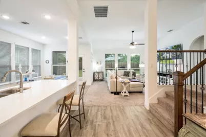 5216 Troupe Road, McKinney, TX 75071 - Photo 18