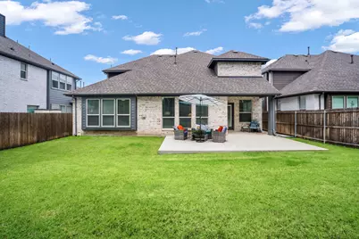 5216 Troupe Road, McKinney, TX 75071 - Photo 38