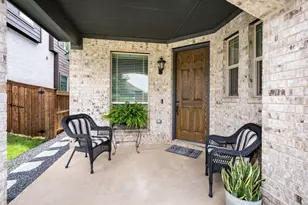 5216 Troupe Rd, McKinney, TX 75071 - Photo 2