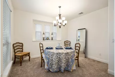 5216 Troupe Road, McKinney, TX 75071 - Photo 6
