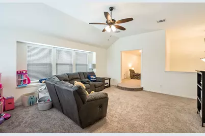 5216 Troupe Road, McKinney, TX 75071 - Photo 28
