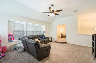 5216 Troupe Rd, McKinney, TX 75071 - Photo 28
