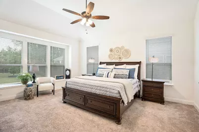 5216 Troupe Road, McKinney, TX 75071 - Photo 20