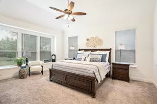 5216 Troupe Rd, McKinney, TX 75071 - Photo 20
