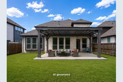 5216 Troupe Road, McKinney, TX 75071 - Photo 40