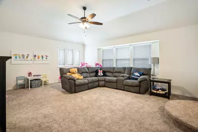 5216 Troupe Road, McKinney, TX 75071 - Photo 28