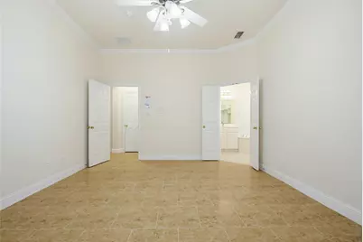 4402 Horizon Drive, Garland, TX 75043 - Photo 18