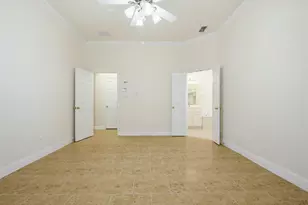 4402 Horizon Dr, Garland, TX 75043 - Photo 18