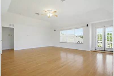 4402 Horizon Drive, Garland, TX 75043 - Photo 6