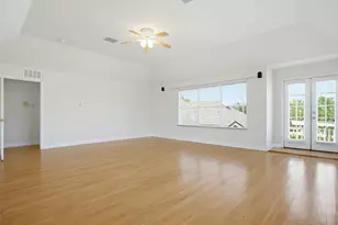 4402 Horizon Dr, Garland, TX 75043 - Photo 6