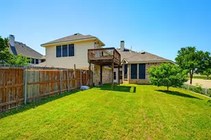 4402 Horizon Dr, Garland, TX 75043 - Photo 4