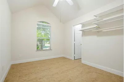 4402 Horizon Drive, Garland, TX 75043 - Photo 8