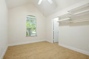 4402 Horizon Dr, Garland, TX 75043 - Photo 8